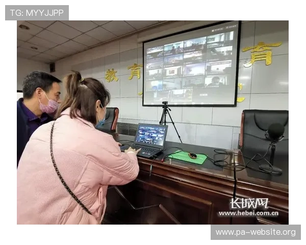 最新版本移动云视讯电脑版下载流程及常见问题解决方案全解析