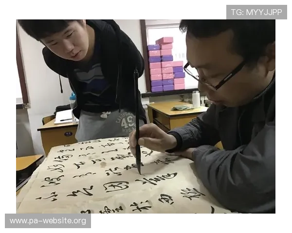 环亚agag手机版下载安全稳定，快速下载安装流程详解与常见问题解决方案