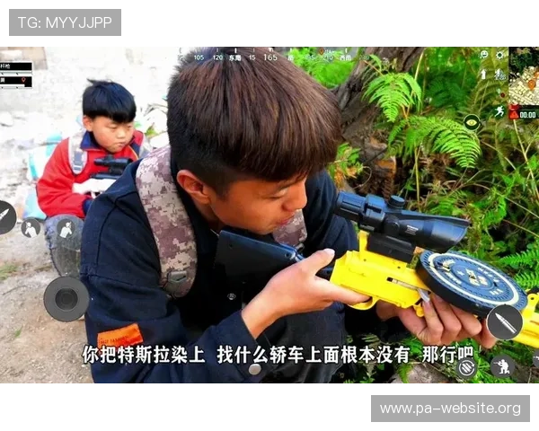 亚博YaBo真人版如何打造最真实的游戏环境提升玩家沉浸感的实用技巧与建议
