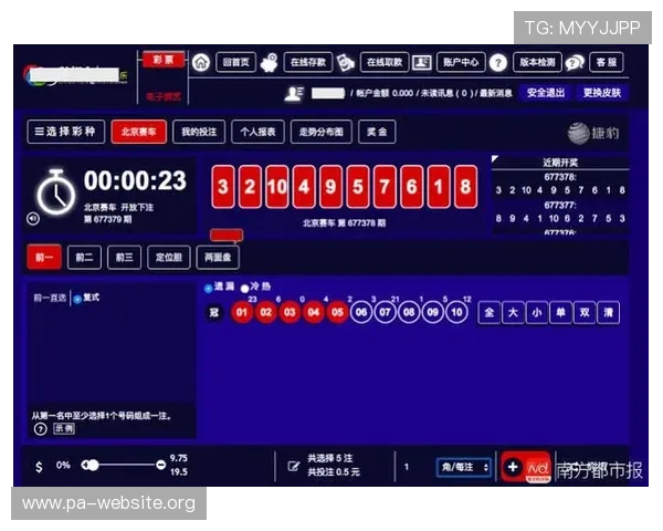 华体会体育百家乐平台全面解析如何选择最安全可靠的线上百家乐游戏体验