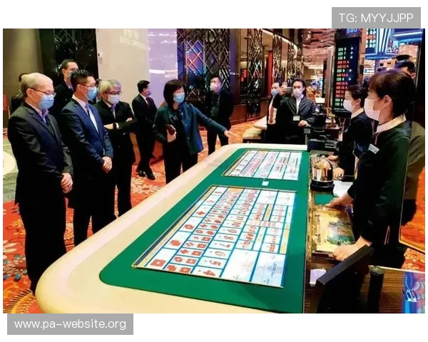 实用百家乐赢钱技巧指南让你在赌场中轻松战胜庄家获得更多利润