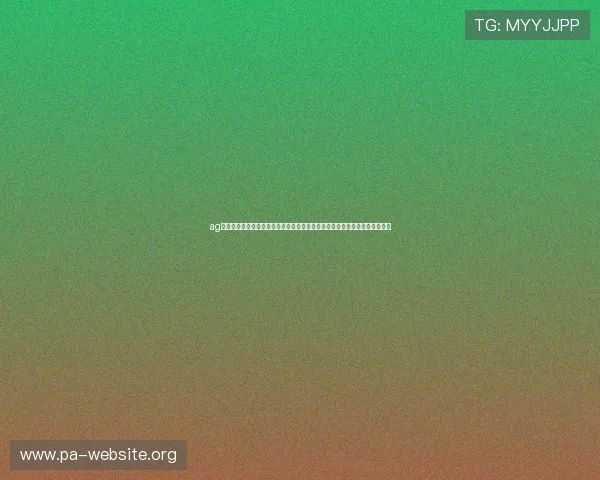 ag讯视下载教程全攻略，详细步骤帮助新手用户轻松掌握高清直播软件安装技巧