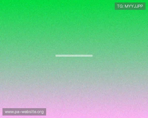 凯发真人手机版全面升级，带来更流畅的游戏体验和丰富的娱乐内容